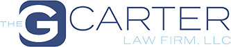 The G. Carter Law Firm, LLC The G. Carter Law Firm, LLC